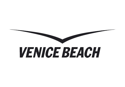 Logos__0001_Venice-Beach.jpg