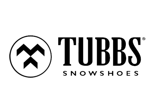 Logos__0002_Tubbs.jpg