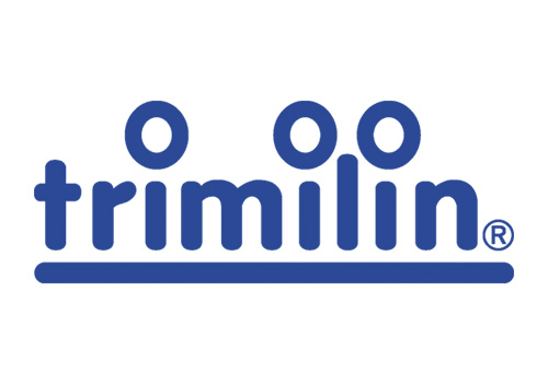 Logos__0003_trimilin.jpg