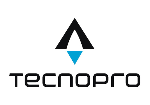 Logos__0005_Tecnopro.jpg