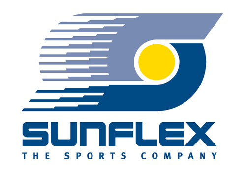 Logos__0008_Sunflex.jpg