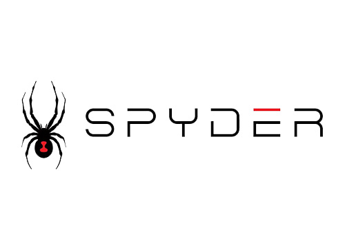 Logos__0012_Spyder.jpg