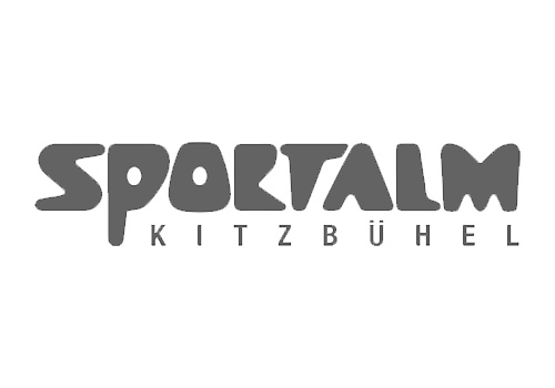 Logos__0013_Sportalm-Kitzbuehel-2.jpg