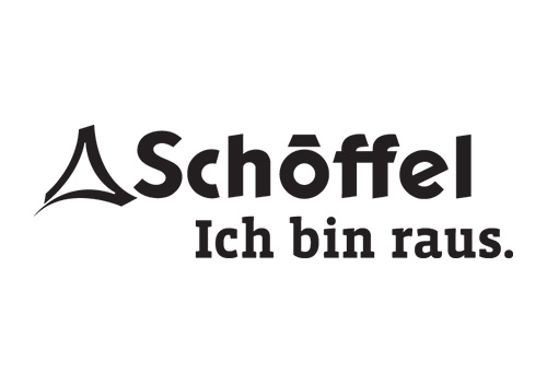 Logos__0016_Schoeffel.jpg