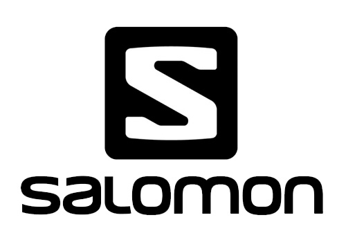 Logos__0019_Salomon.jpg