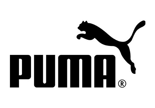 Logos__0023_Puma.jpg
