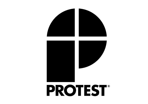 Logos__0024_Protest2.jpg