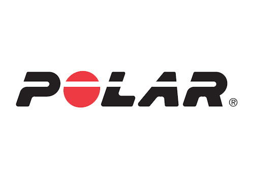 Logos__0027_Polar.jpg