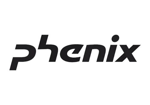 Logos__0028_Phenix.jpg