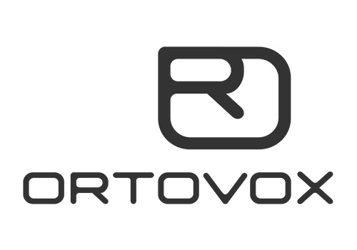 Logos__0029_Ortovox.jpg
