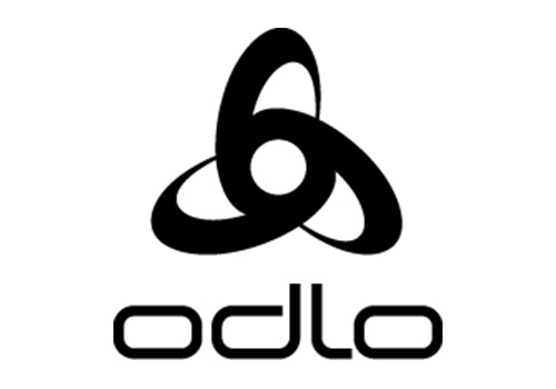 Logos__0030_Odlo.jpg