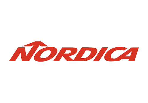 Logos__0031_Nordica.jpg