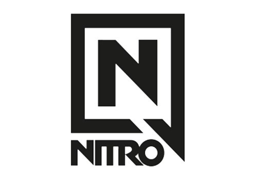 Logos__0032_Nitro.jpg