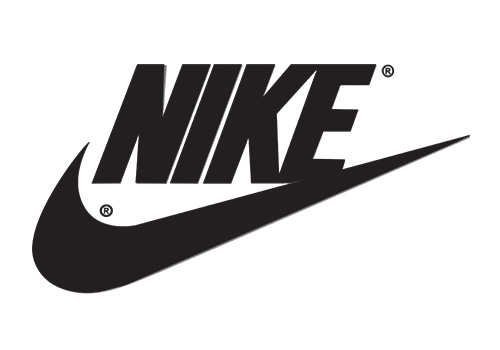 Logos__0033_Nike.jpg