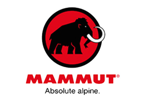 Logos__0036_Mammut.jpg
