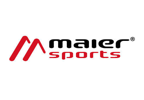 Logos__0037_Maier-Sports.jpg