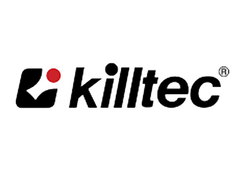 Logos__0042_Killtec.jpg