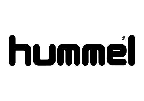 Logos__0051_Hummel.jpg