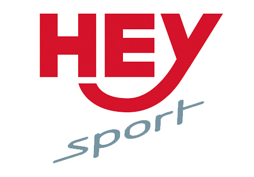 Logos__0052_Hey-Sport.jpg