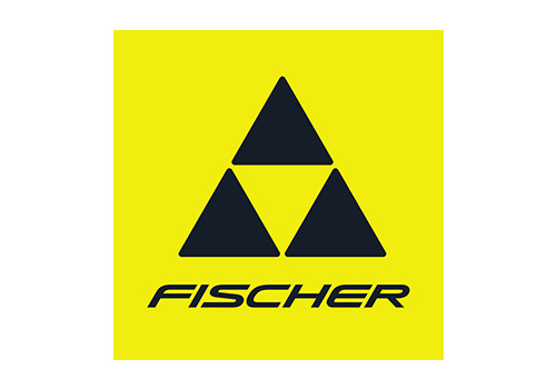 Logos__0057_Fischer.jpg