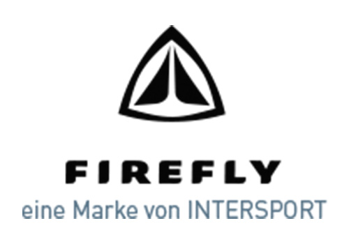 Logos__0058_Firefly-__.jpg