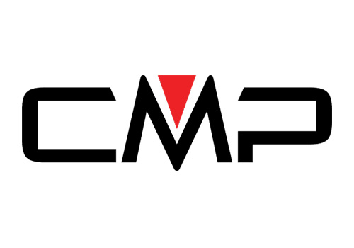 Logos__0069_CMP.jpg