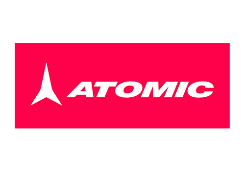 Logos__0074_Atomic.jpg