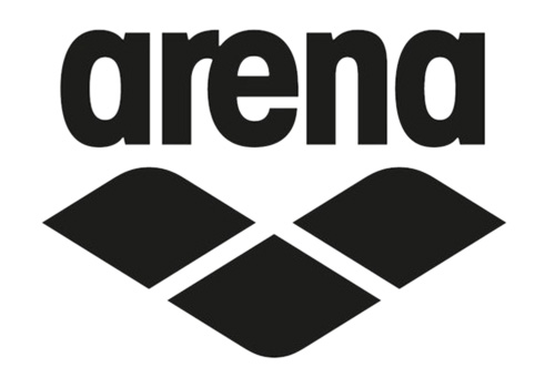 Logos__0076_Arena.jpg