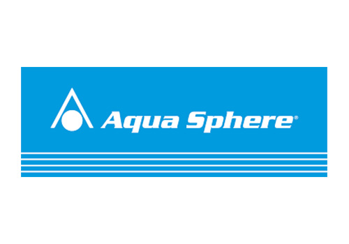 Logos__0077_Aqua-Sphere.jpg