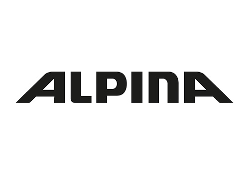 Logos__0078_Alpina-2.jpg