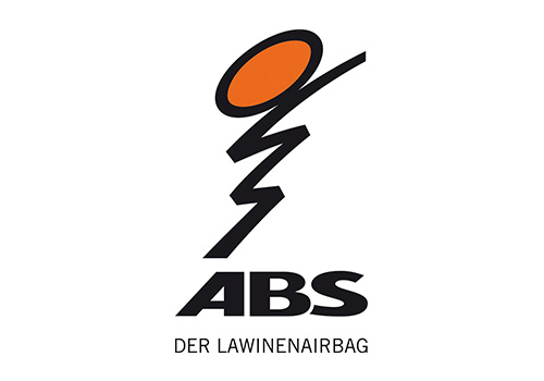 Logos__0082_ABS-Lawinenairbag.jpg