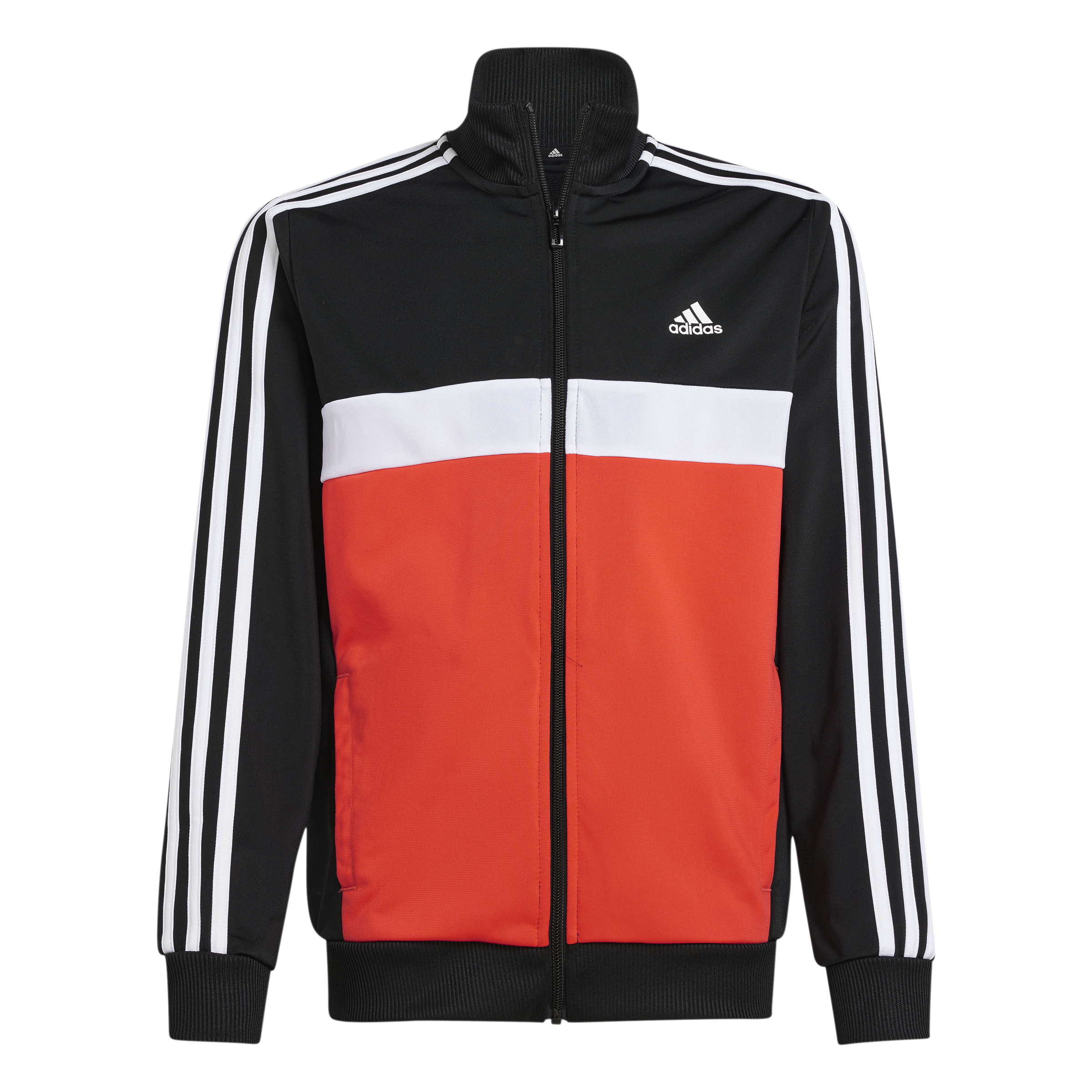 adidas tiberio