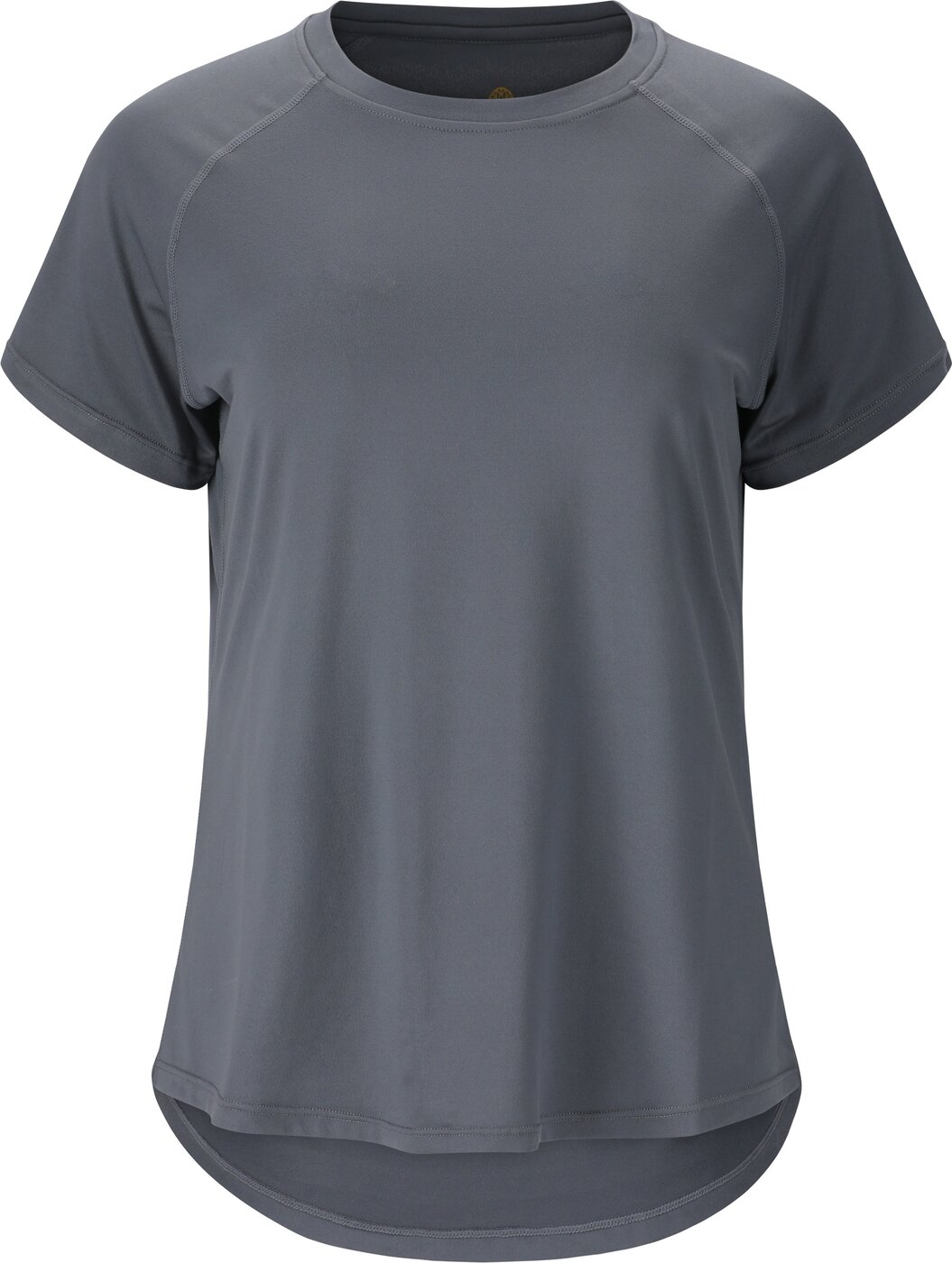 ATHLECIA Gaina V2 W S/S Tee Rocky Rims
